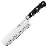 Winco , KFP-73, Knife, Asian