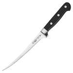 Winco , KFP-74, Knife, Fillet