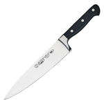 Winco , KFP-80, Knife, Chef