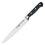 Winco , KFP-81, Knife, Slicer