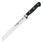 Winco , KFP-82, Knife, Bread / Sandwich