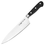 Winco , KFP-85, Knife, Chef