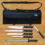 Winco , KFP-KITA, Knife Set
