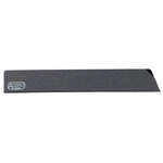 Winco , KGD-1015, Knife Storage