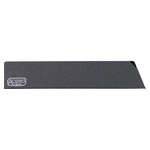 Winco , KGD-102, Knife Storage