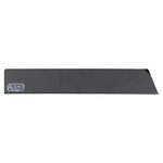 Winco , KGD-122, Knife Storage