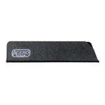 Winco , KGD-41, Knife Storage