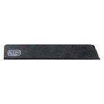 Winco , KGD-61, Knife Storage