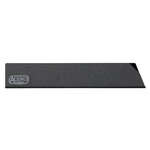 Winco , KGD-815, Knife Storage