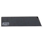 Winco , KGD-82, Knife Storage