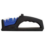 Winco , KSP-4, Knife Sharpener, Handheld