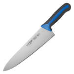 Winco , KSTK-100, Knife, Chef