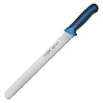Winco , KSTK-121, Knife, Slicer