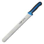 Winco , KSTK-122, Knife, Slicer