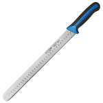 Winco , KSTK-140, Knife, Slicer