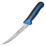 Winco , KSTK-60, Knife, Boning