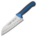Winco , KSTK-70, Knife, Chef