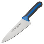 Winco , KSTK-80, Knife, Chef