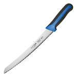 Winco , KSTK-91, Knife, Bread / Sandwich
