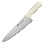 Winco , KWP-100, Knife, Chef