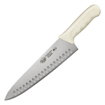 Winco , KWP-101, Knife, Chef