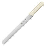 Winco , KWP-121, Knife, Slicer