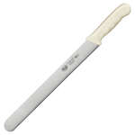 Winco , KWP-122, Knife, Slicer