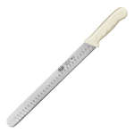Winco , KWP-123, Knife, Slicer