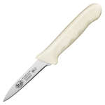 Winco , KWP-30, Knife, Paring
