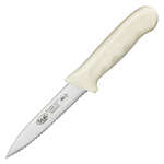 Winco , KWP-31, Knife, Paring