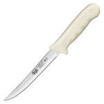 Winco , KWP-50, Knife, Utility