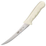 Winco , KWP-60, Knife, Boning
