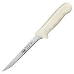 Winco , KWP-61, Knife, Boning