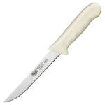 Winco , KWP-62, Knife, Boning