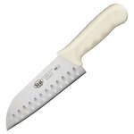 Winco , KWP-70, Knife, Asian