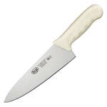 Winco , KWP-80, Knife, Chef