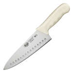 Winco , KWP-81, Knife, Chef