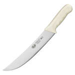 Winco , KWP-90, Knife, Cimeter
