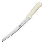 Winco , KWP-91, Knife, Bread / Sandwich