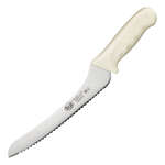 Winco , KWP-92, Knife, Bread / Sandwich