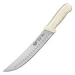Winco , KWP-93, Knife, Cimeter