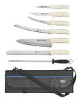 Winco , KWP-KIT1, Knife Set