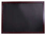 Winco , MBB-3, Write-On Board