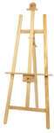 Winco , MBBE-1, Easel