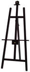 Winco , MBBE-3, Easel