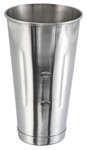 Winco , MCP-30, Malt Cups