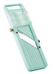 Winco , MDL-5P, Mandoline Slicer