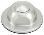 Winco , MDL-HD, Hand Guard for Mandoline Slicer