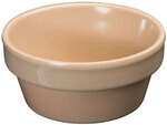 Winco , MMSC-4, Ramekin / Sauce Cup, Plastic