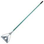 Winco , MOPH-7M, Mop Broom Handle